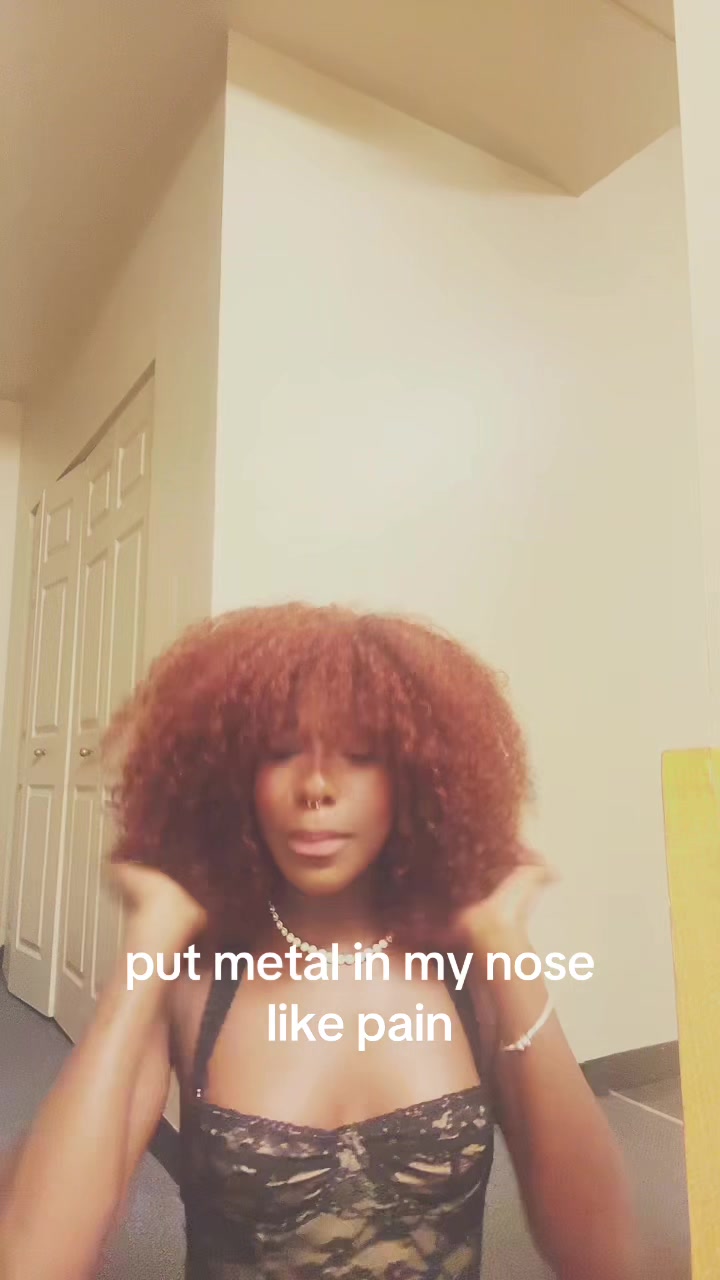 @$MURFETTE🕷️