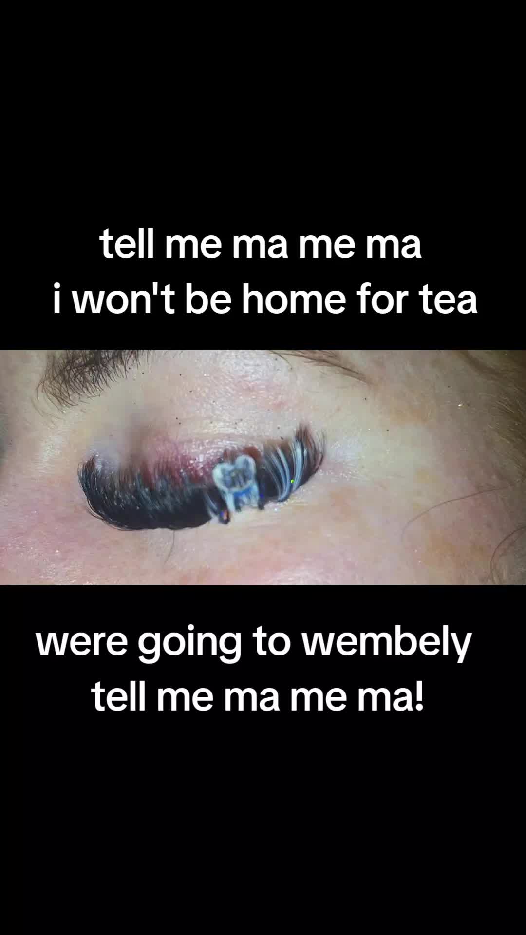 @Jade Elliott