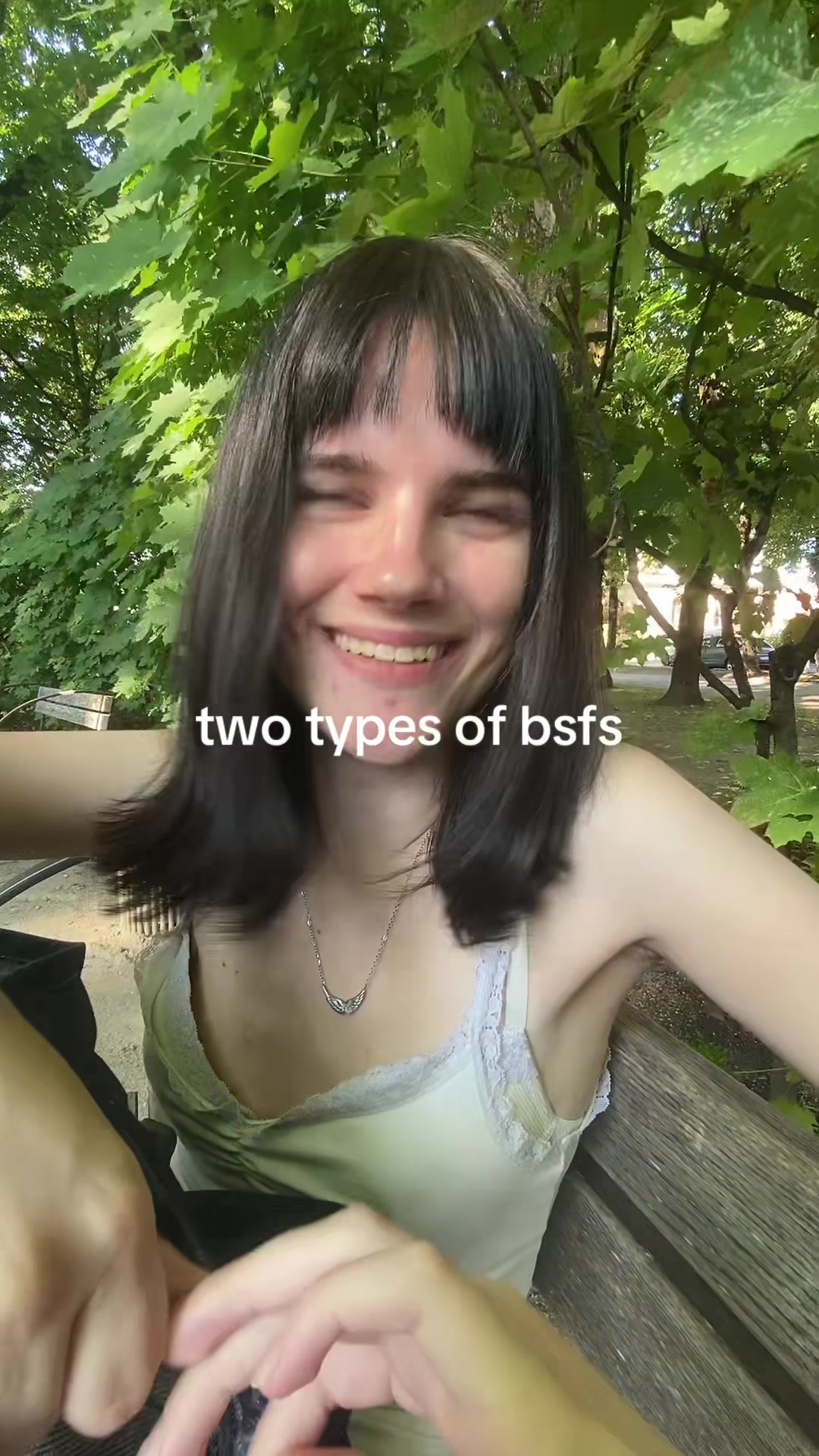 @sia ☾*・