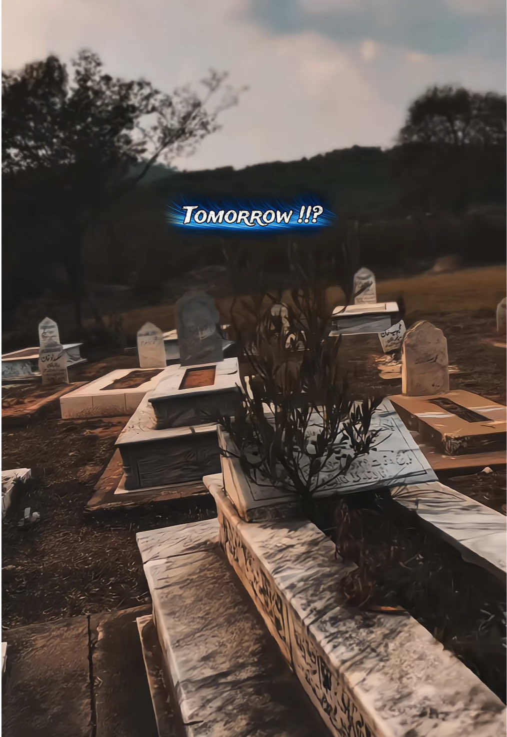 @𝐈 𝐌 𝐀𝐓𝐈𝐅 ⁷