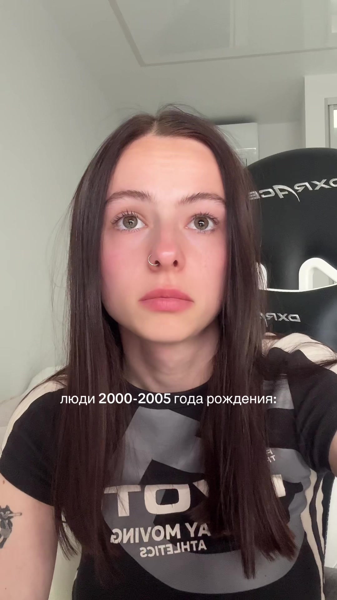 @Юля Никольская