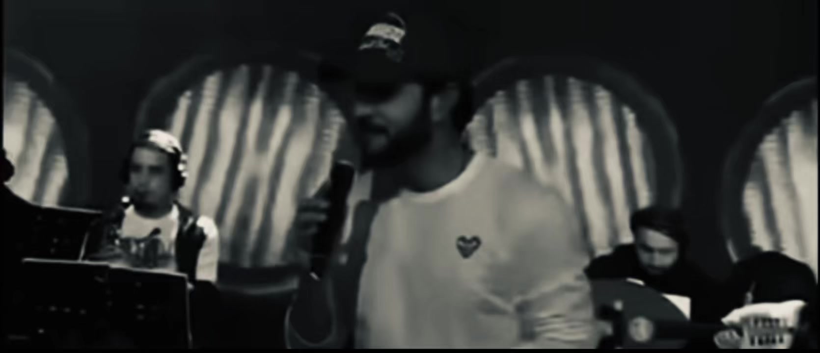 @عــَــ