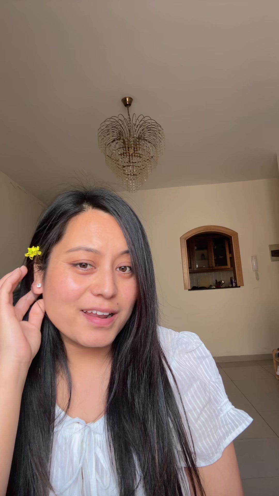 @kalpana thapa 🧿🪬❤️🤲