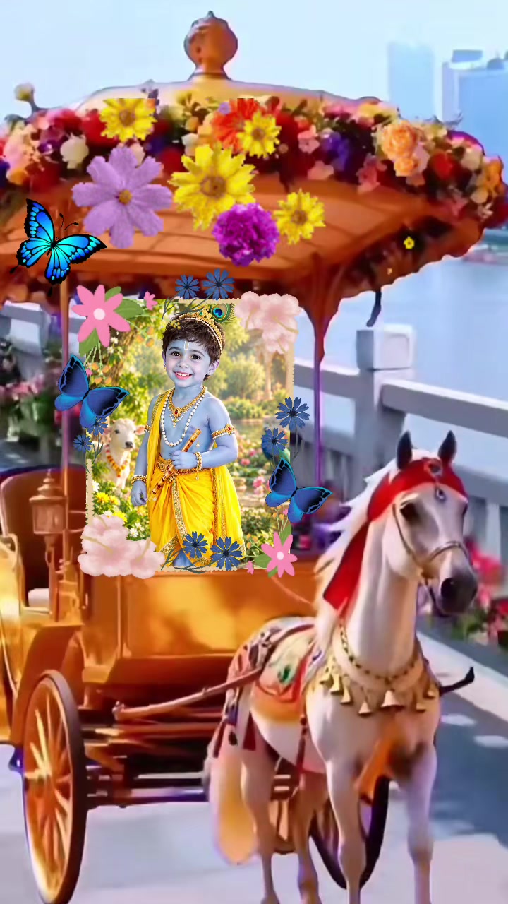 @Yadu Timsina