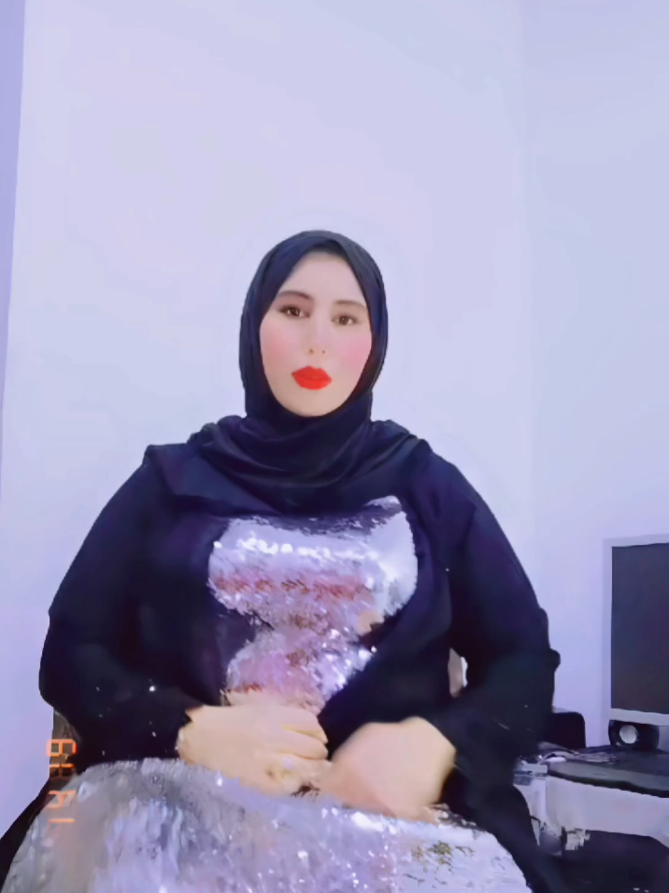 @Siham hadroujil ❤️💎