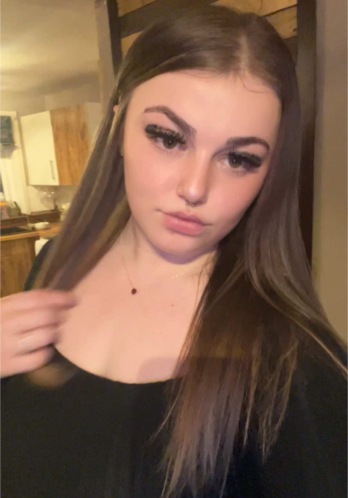 @deniii.xox