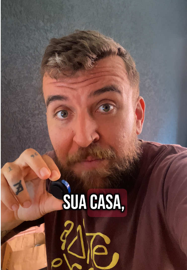 @Biro Ribeiro | O (Con)Versador