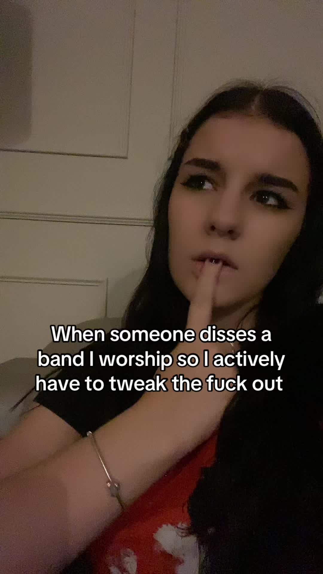 @sophsnroses