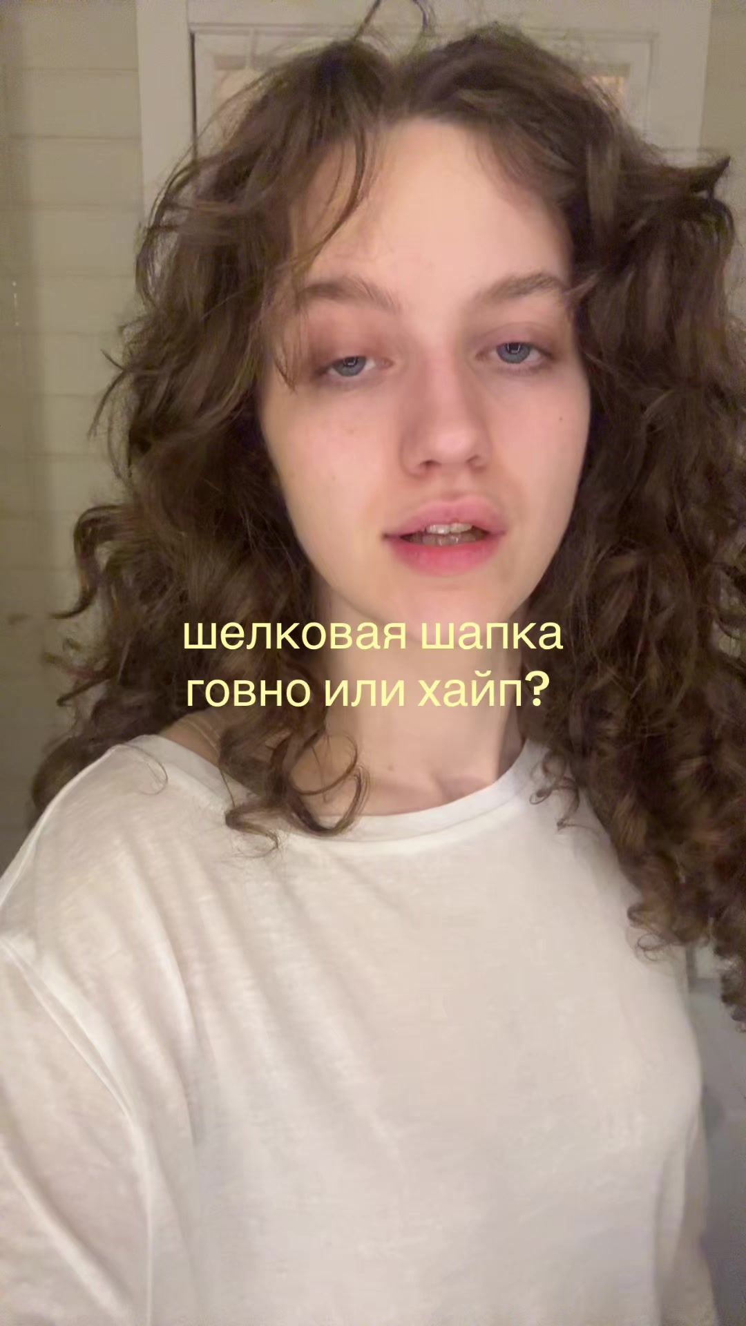 @dahalut