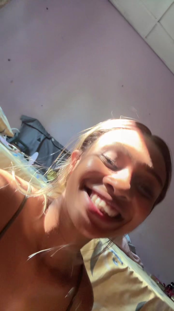 @Cat