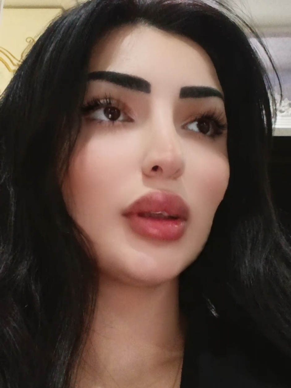 @Aysen_officall