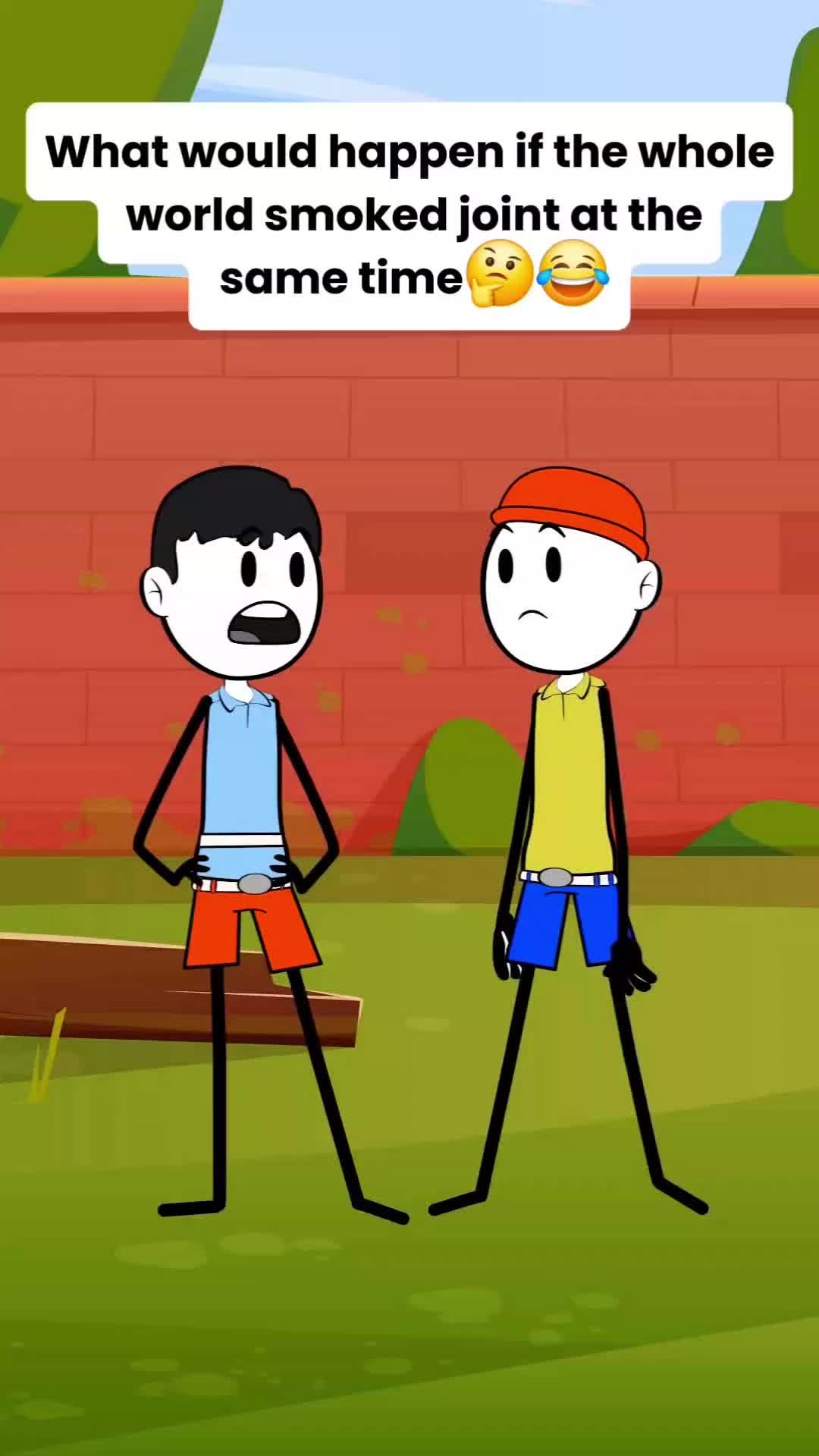 @Dean Animations