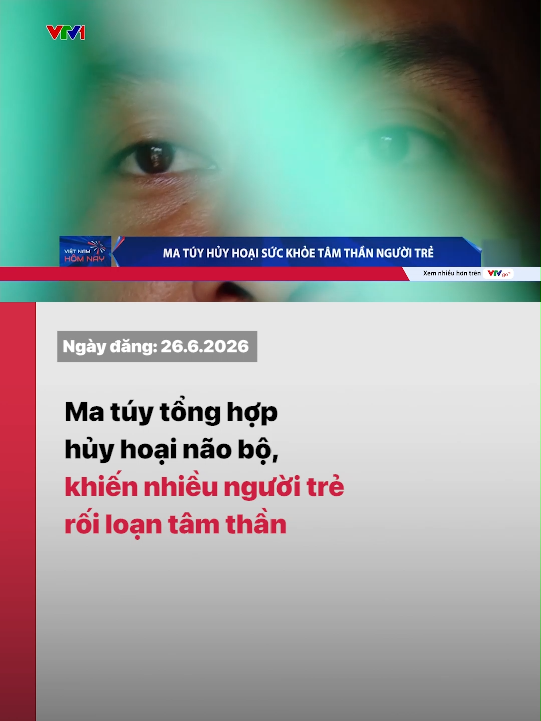 @VTV24