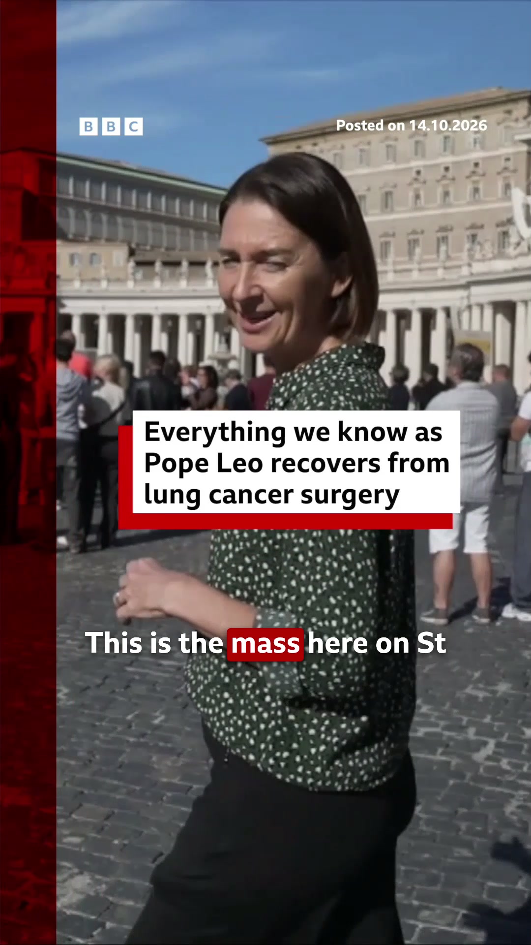 @BBC News