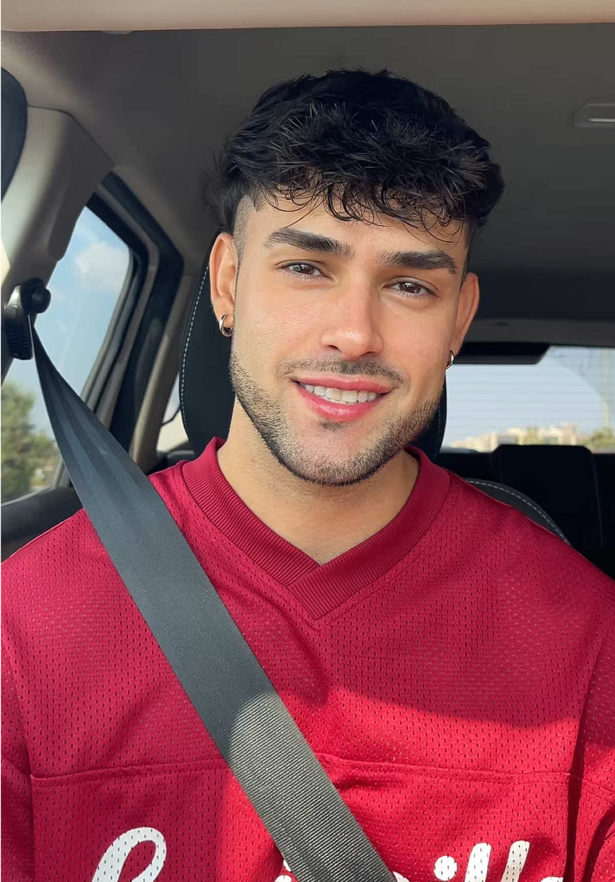 @CARLOS PAYÁ