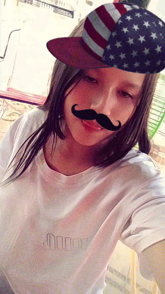 @Sofy Guevara