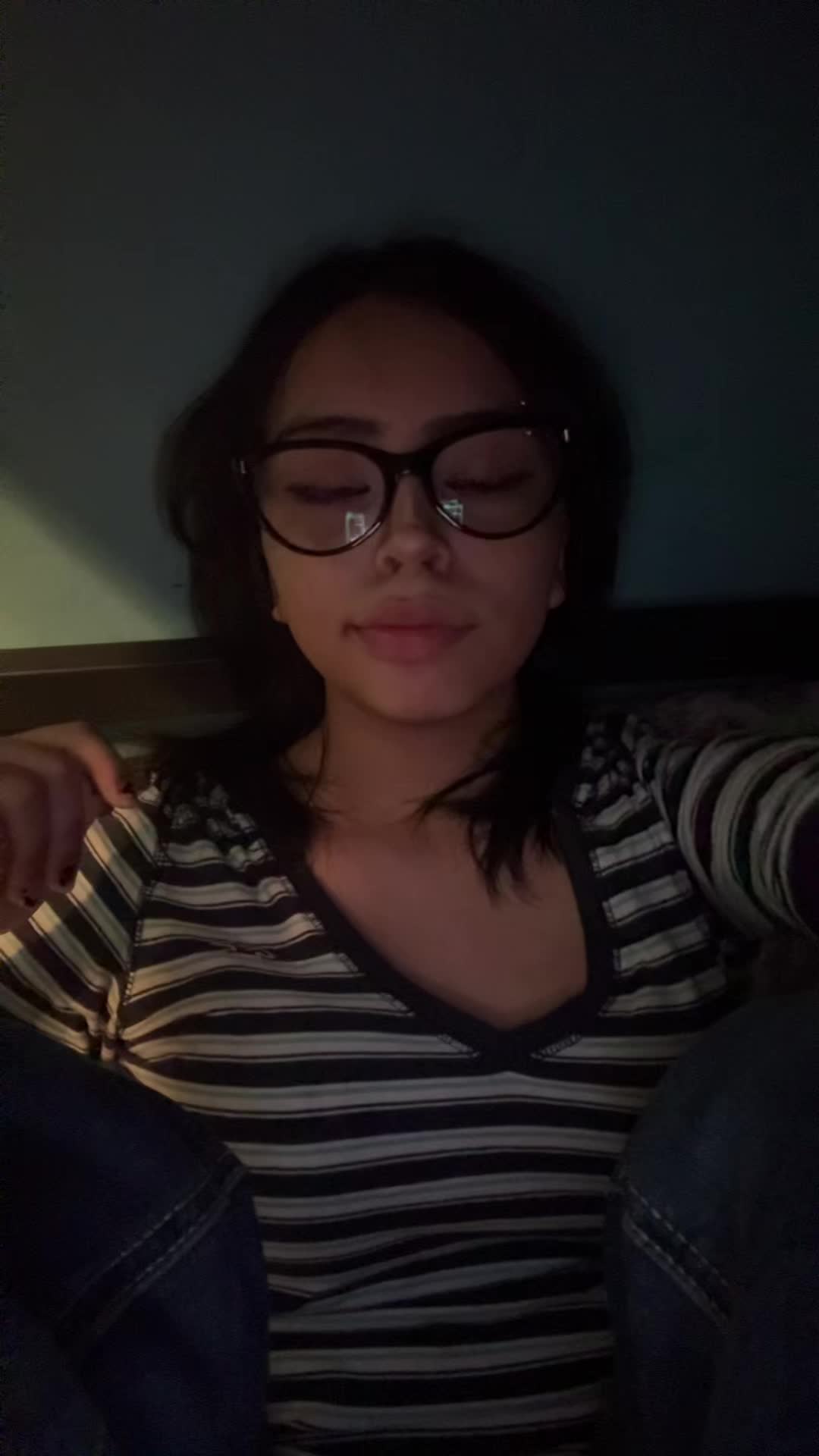 @🖤🦇