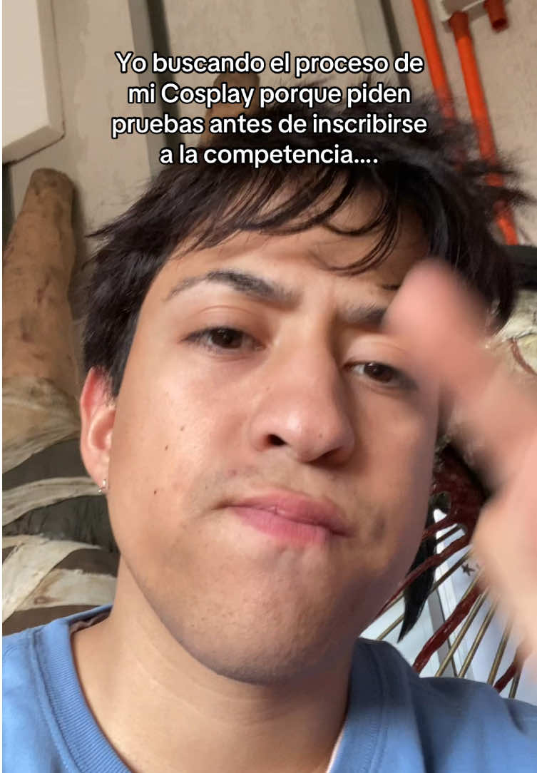 @Marco de cartón