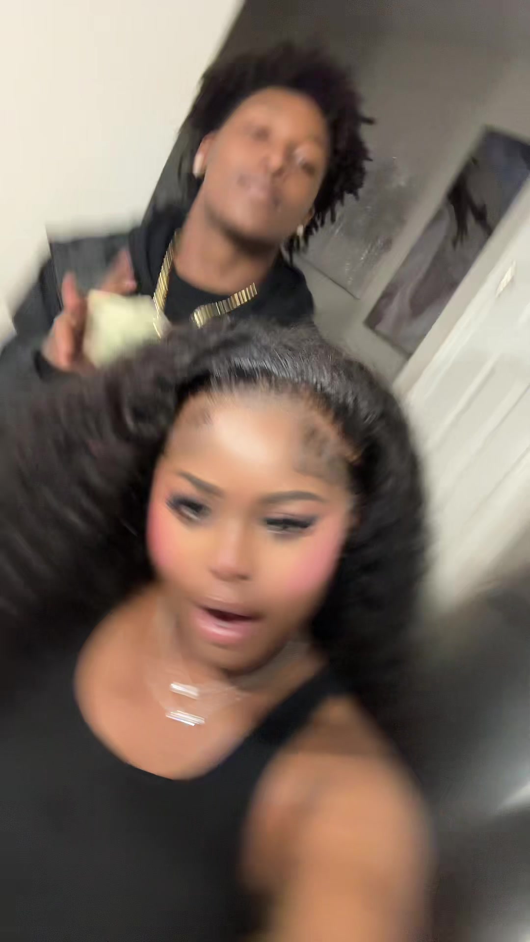 @sexy liar