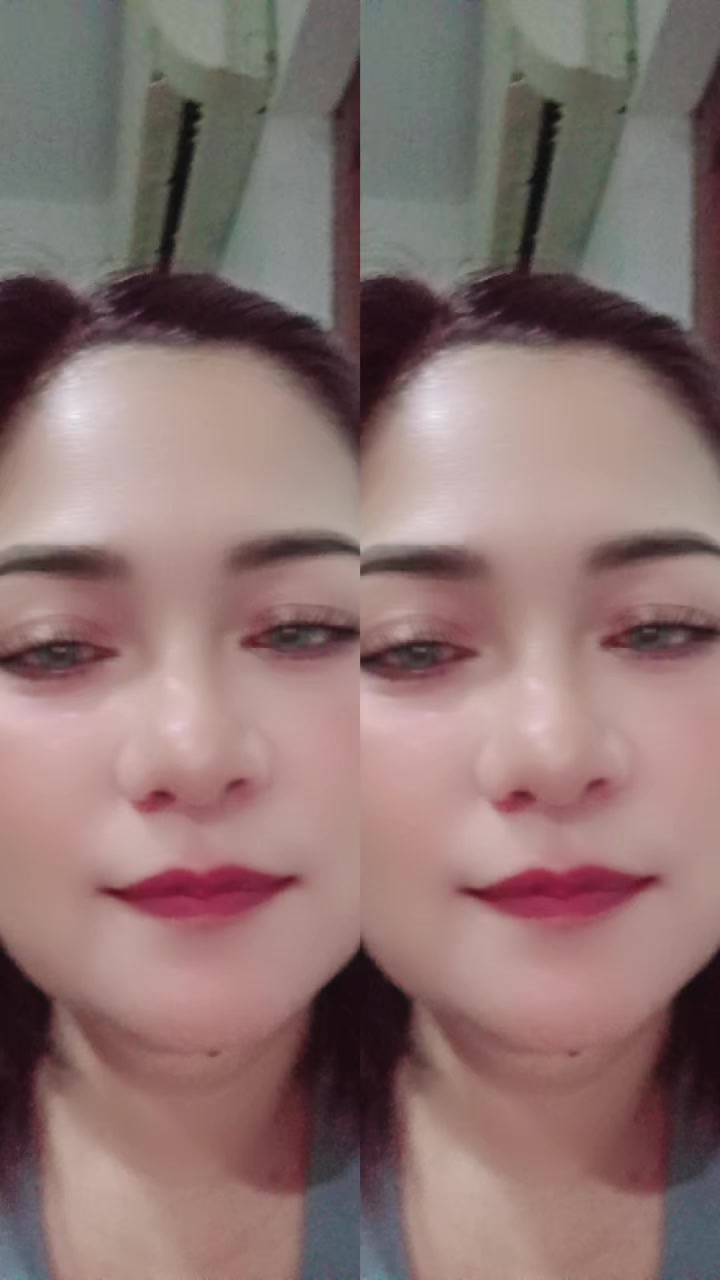 @Mary