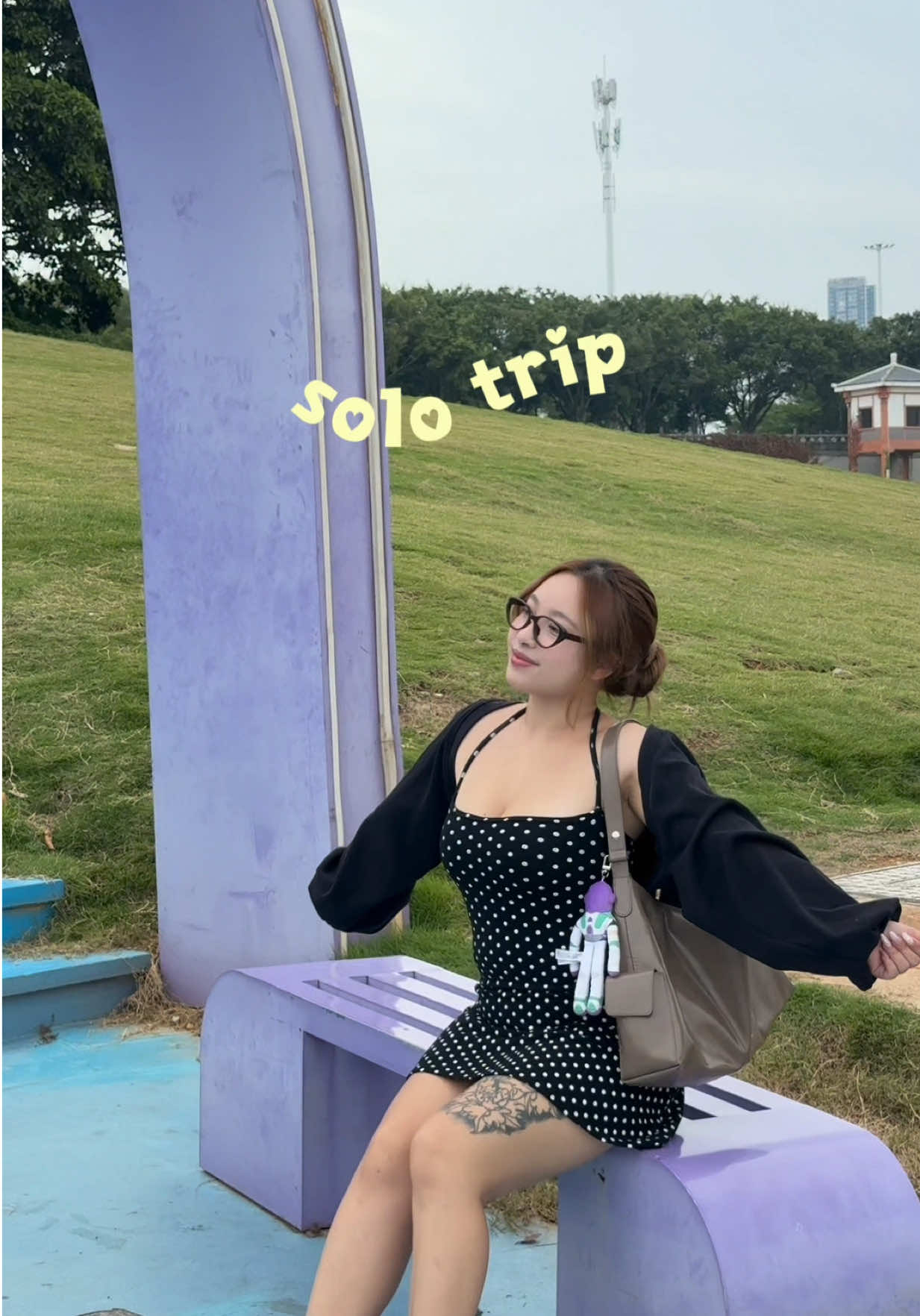 @Bùi Ngọc Tuyết