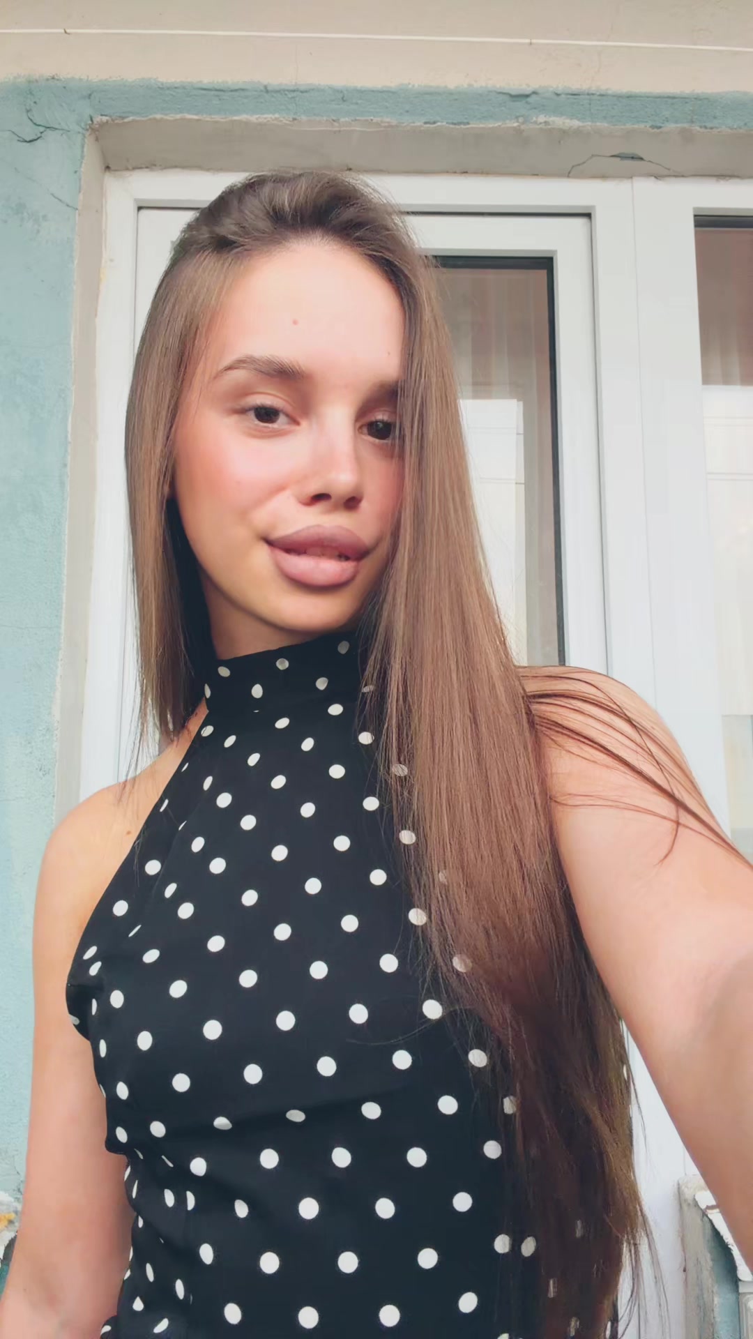@NI.