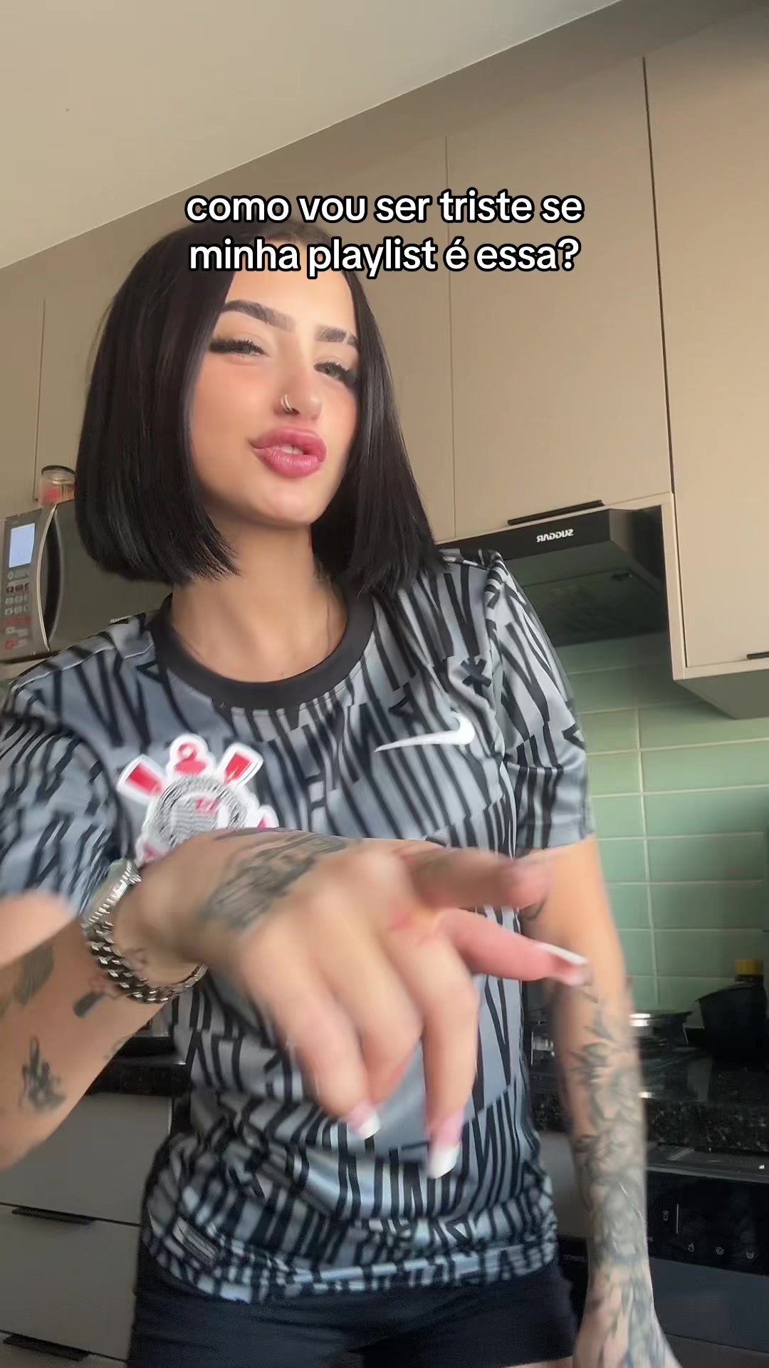 @Stephany Ribeiro