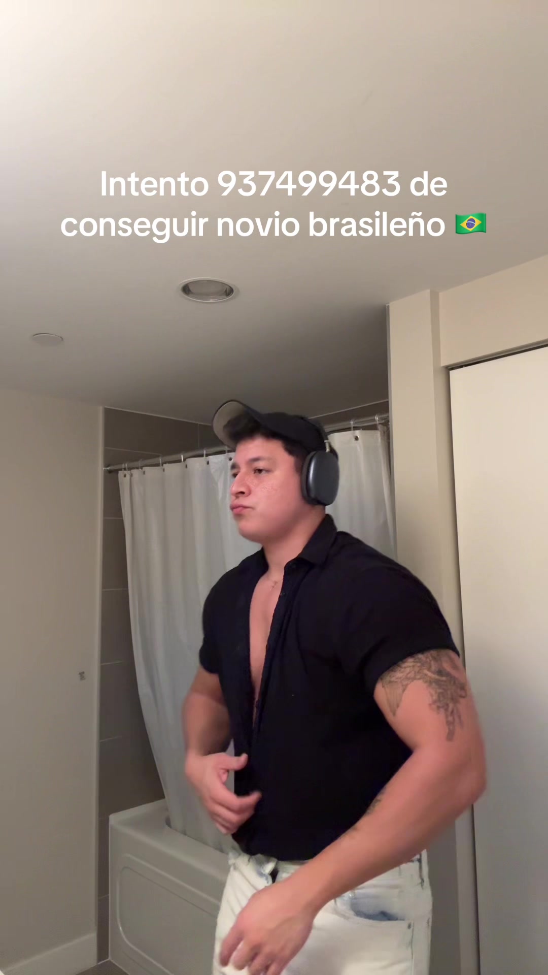 @Isaacjop