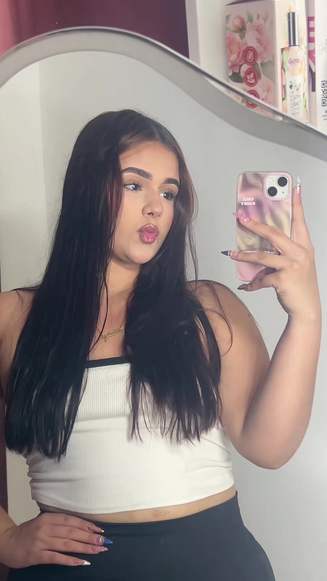 @Argelita