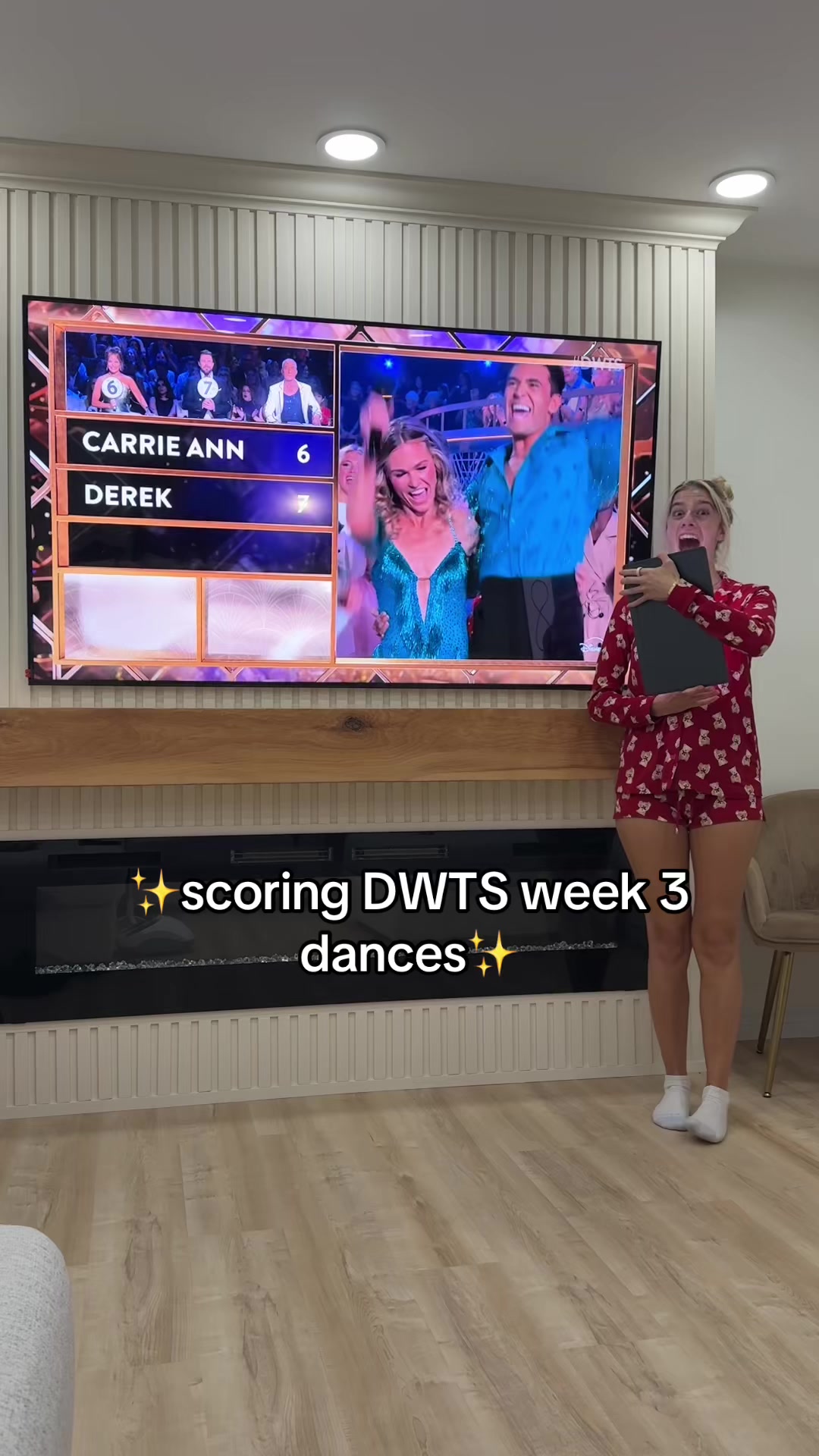 @Olivia Lutfallah