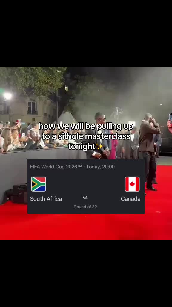 @lfc.hdzy