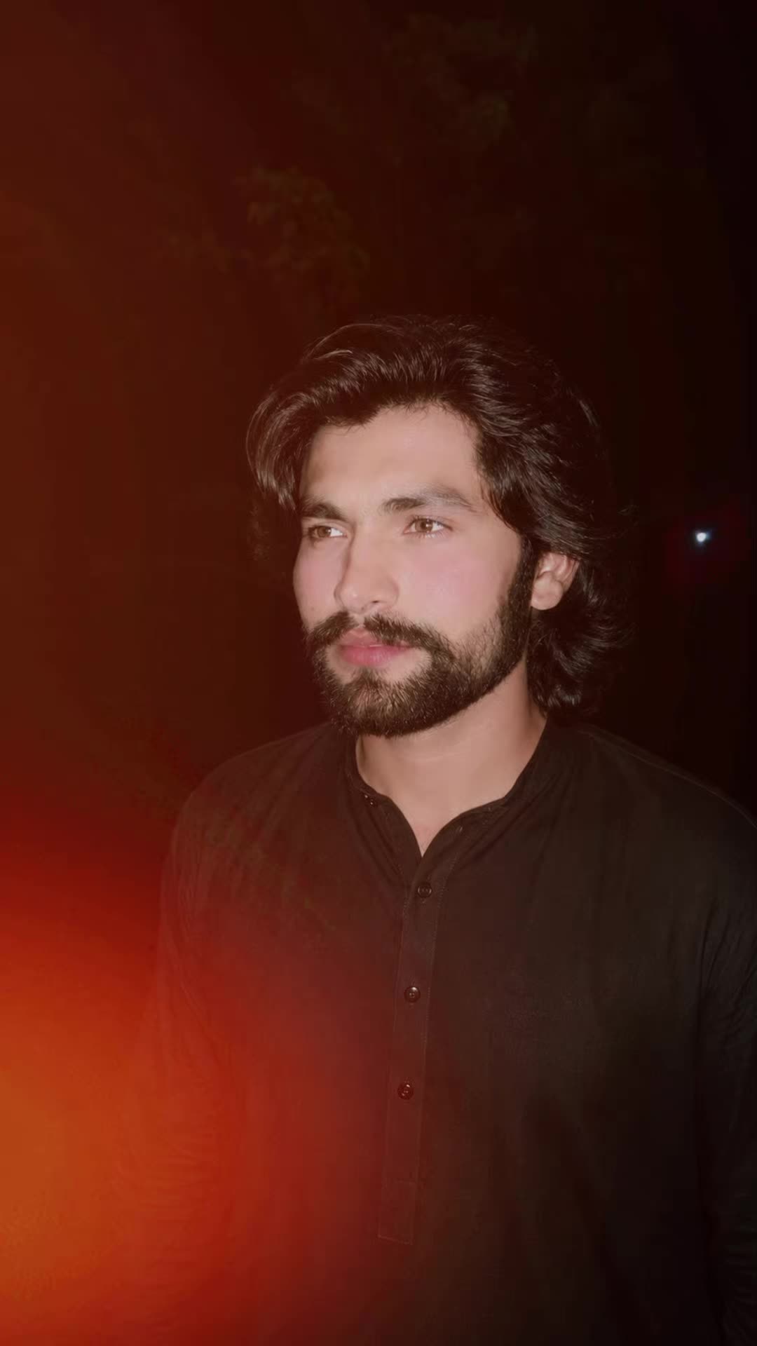 @GHOTKI king 👑💖💖👑