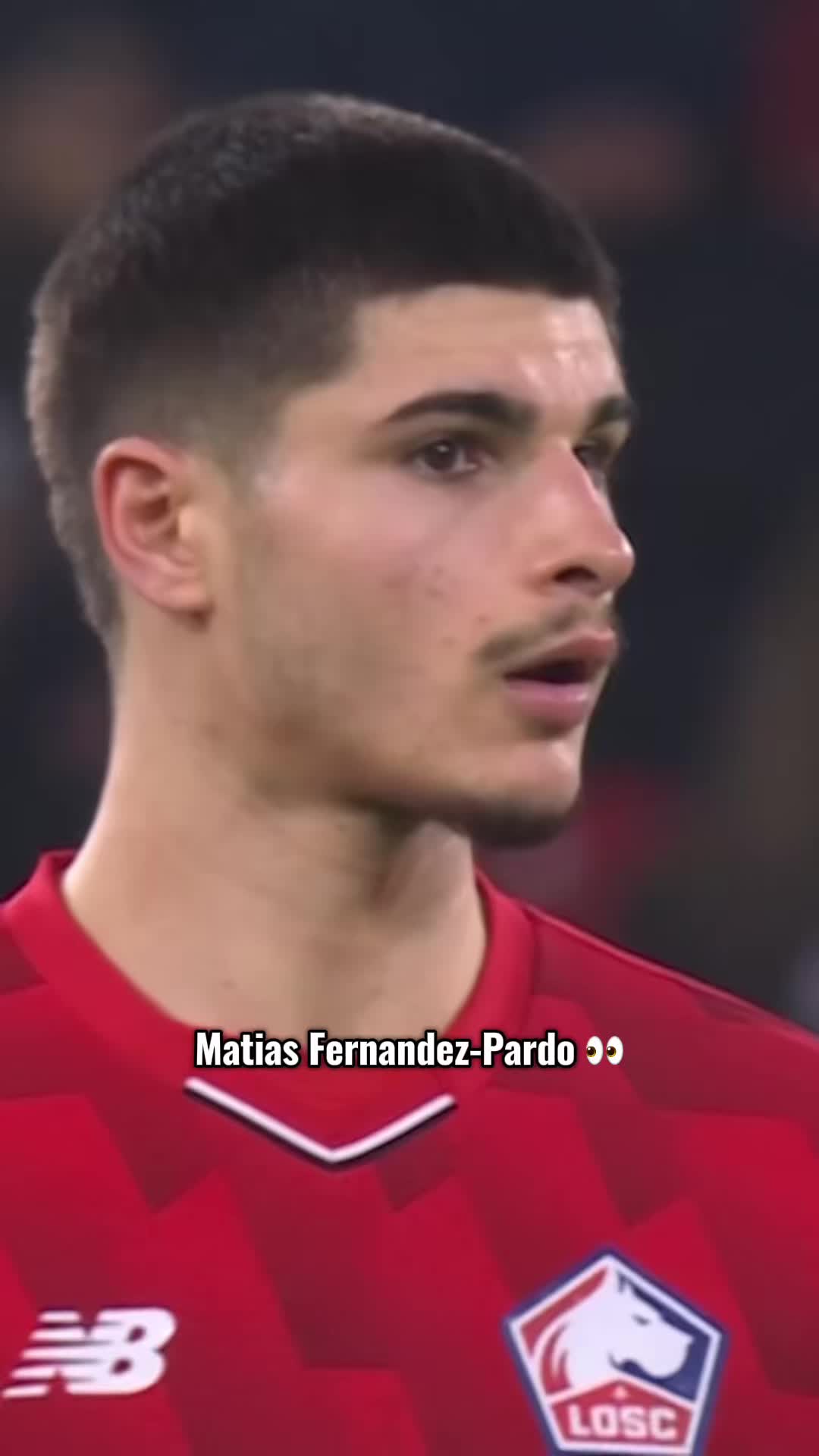 @Europa League