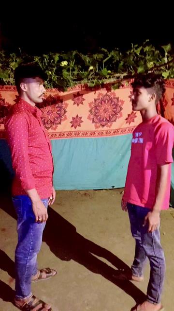 @মানবতার ফেরিওয়ালা 567