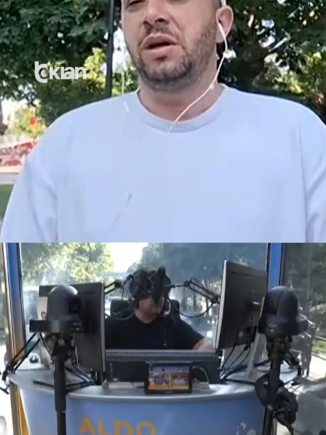 @RTV KLAN