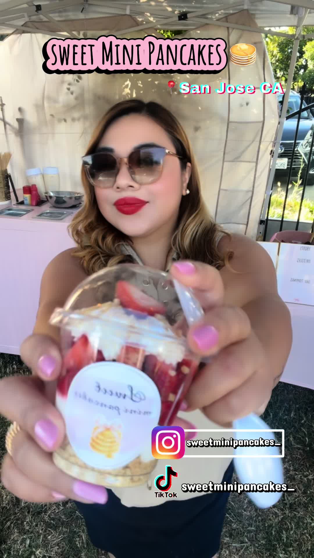 @Mamilatina1993 💋