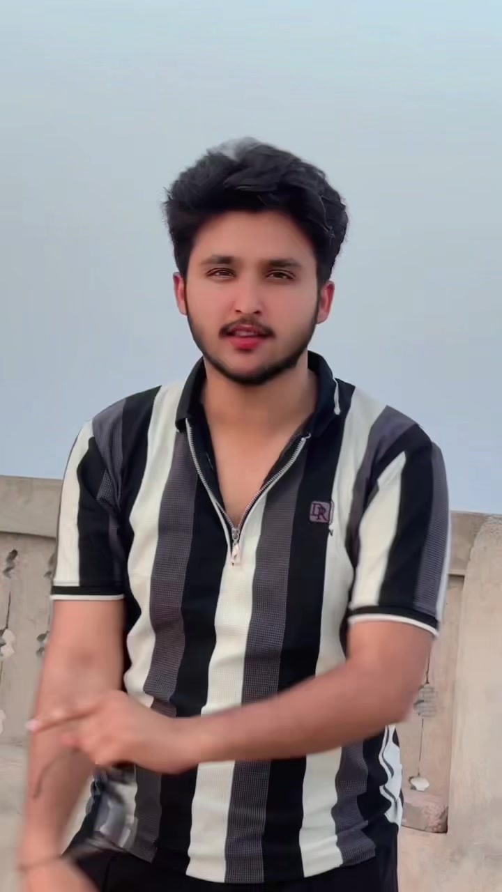 @Mjunaid