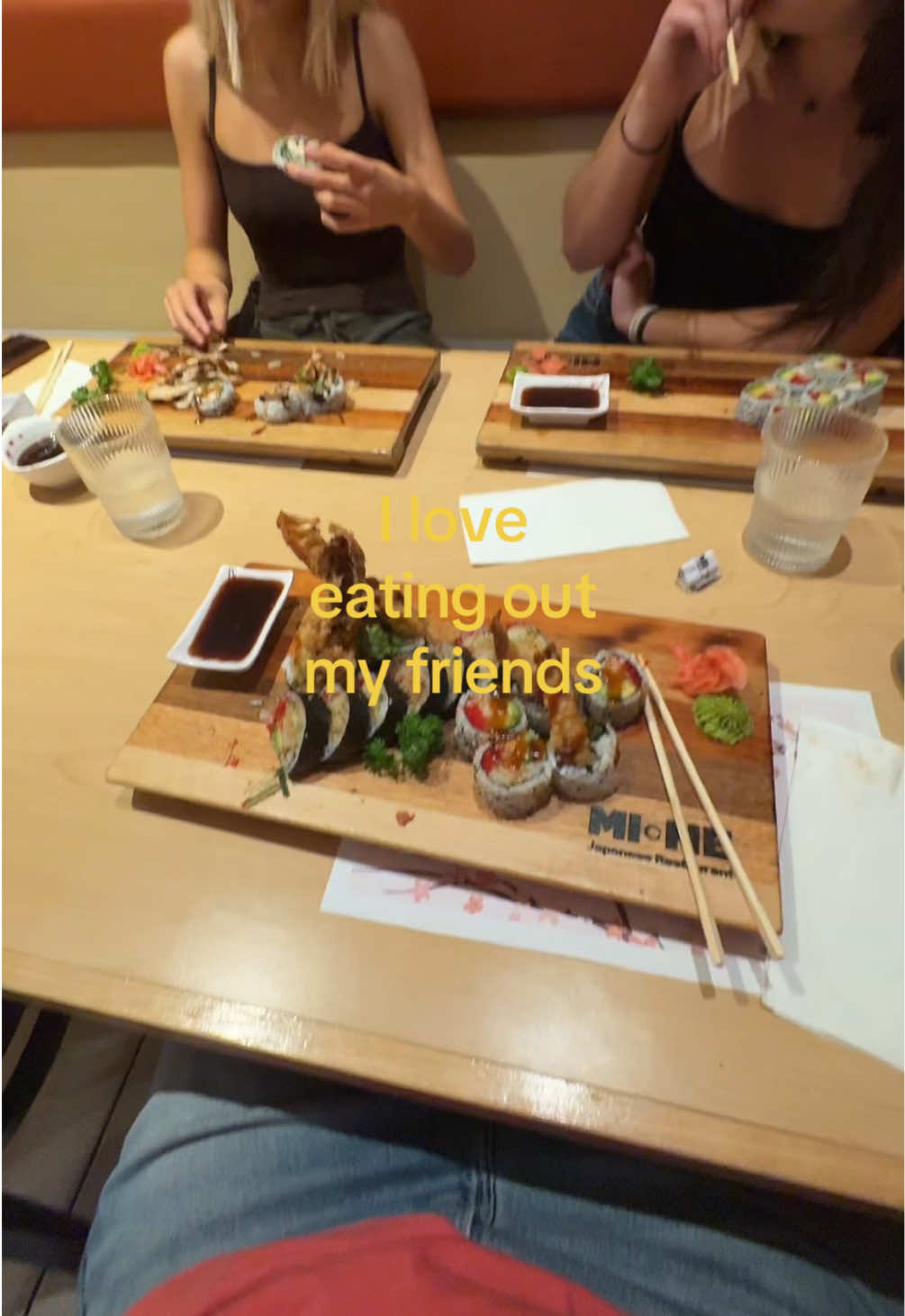 @Jay 🎱