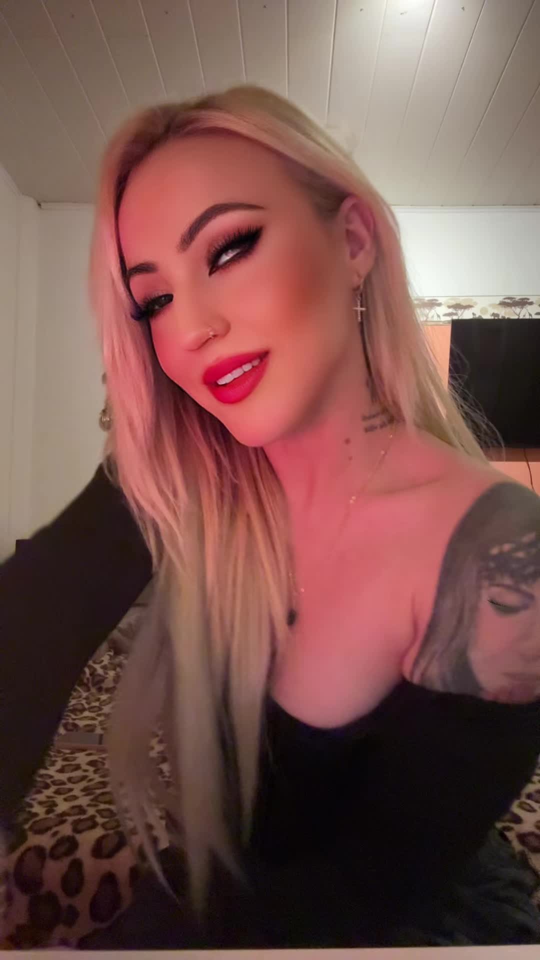 @Bellibel123
