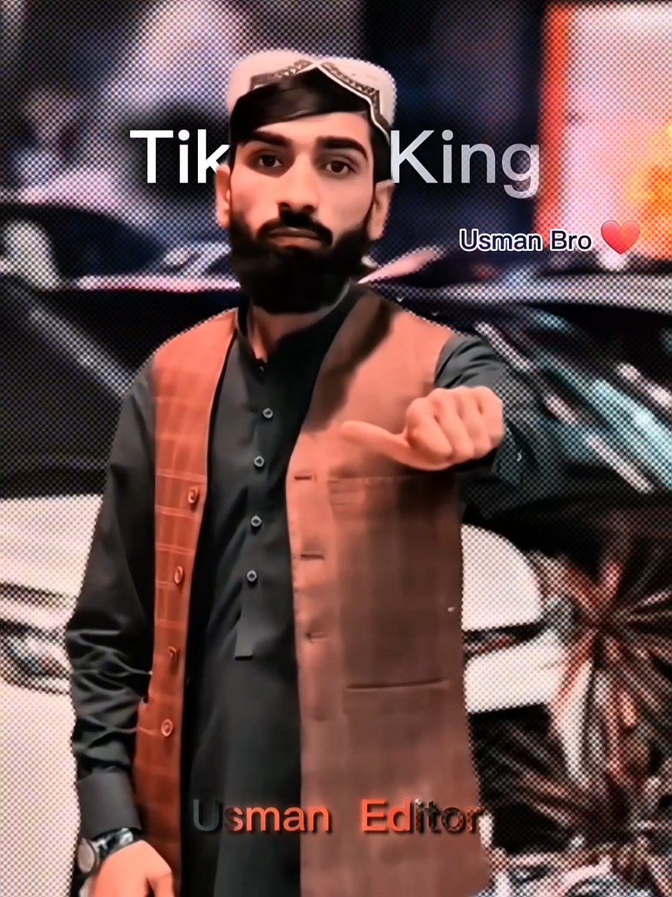 @꧁༒☬𝔘𝔎☬༒꧂