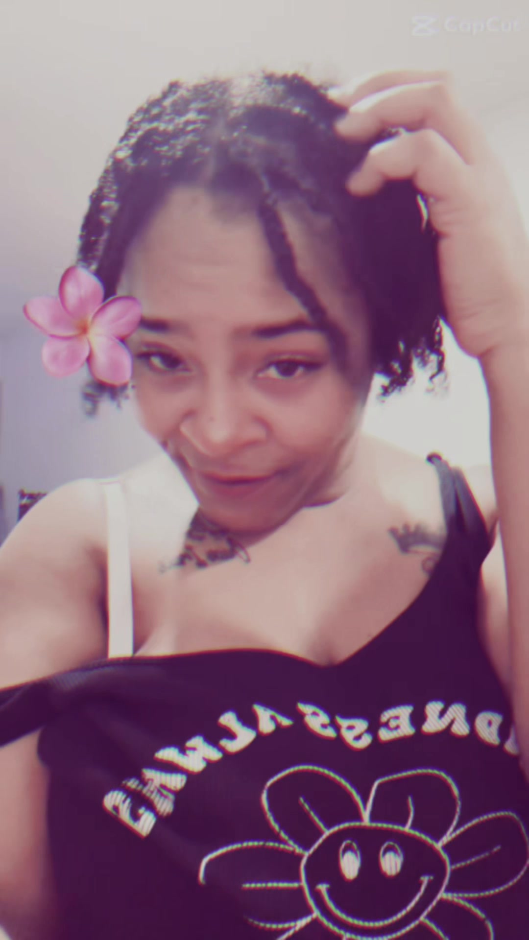 @I am a Blessing 🙏💙
