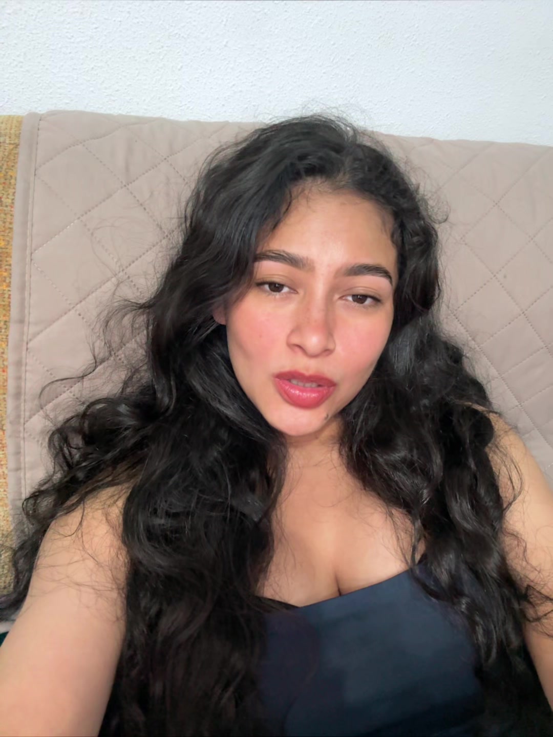 @milagrosrimay