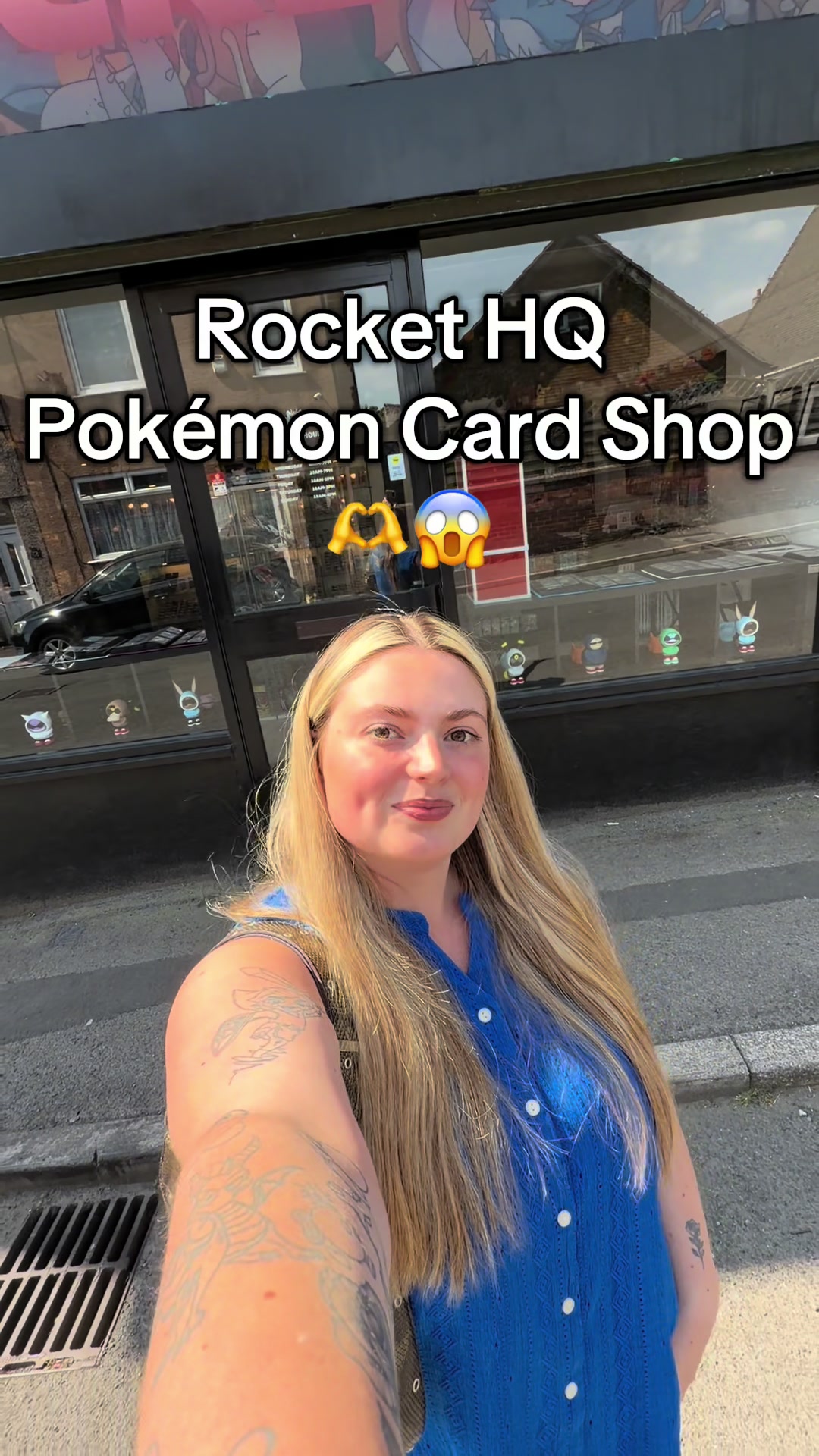 @ChloeBake