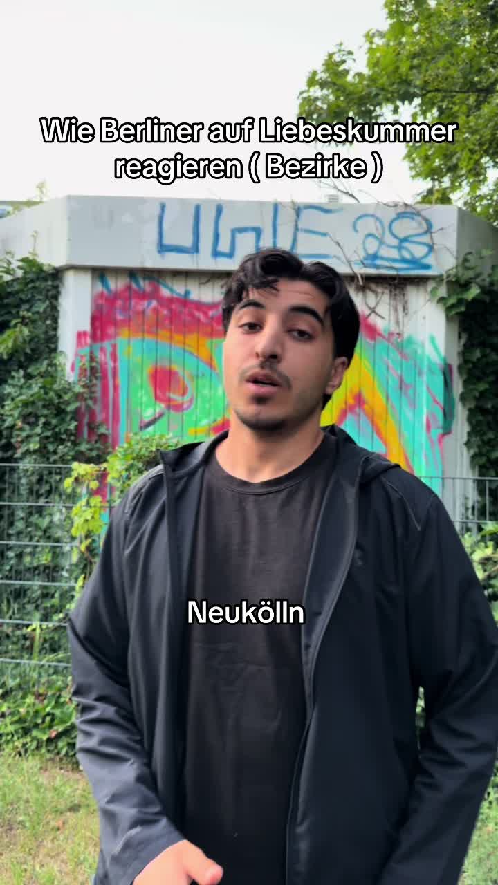 @azad und so