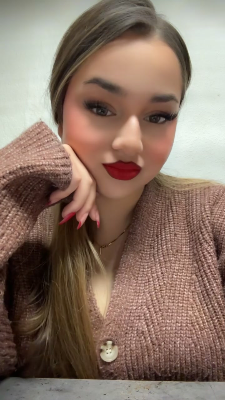 @vmira.x