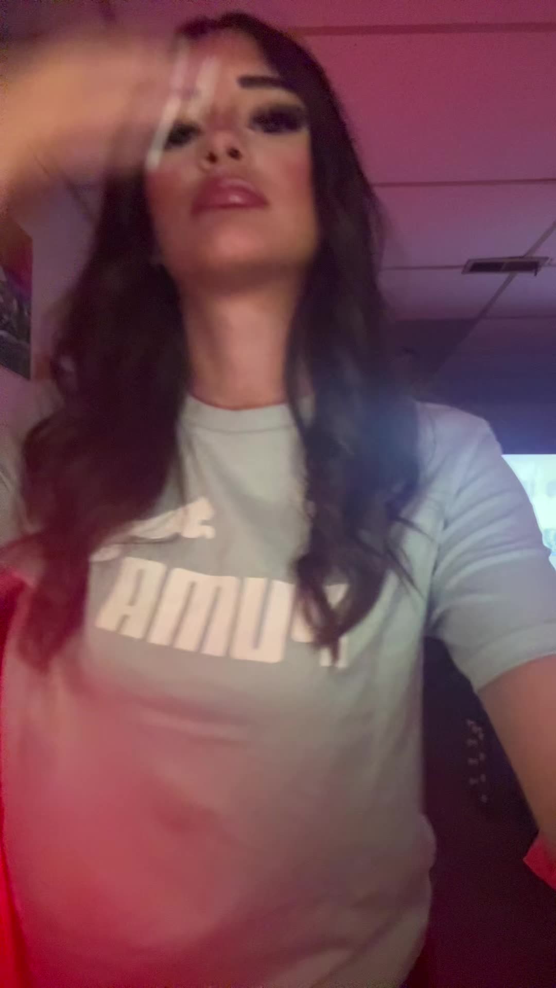 @ziva
