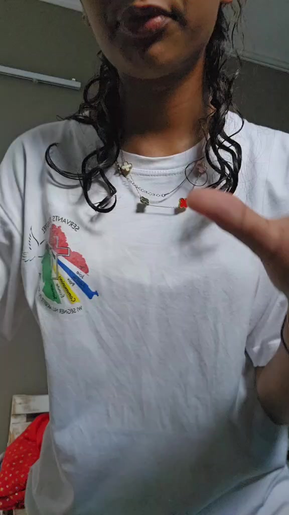 @𝑲𝑻🪽