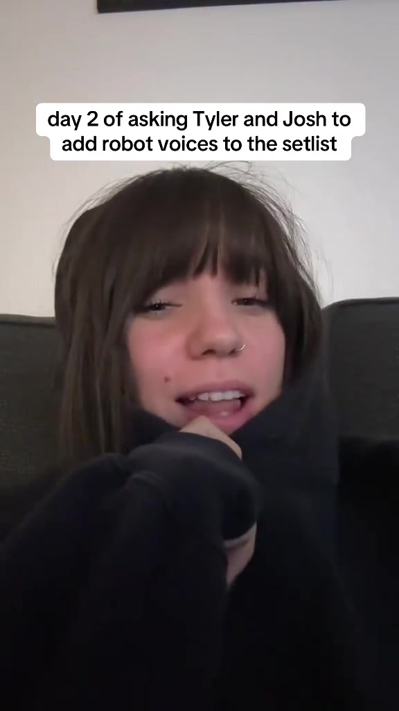 @regionalabest