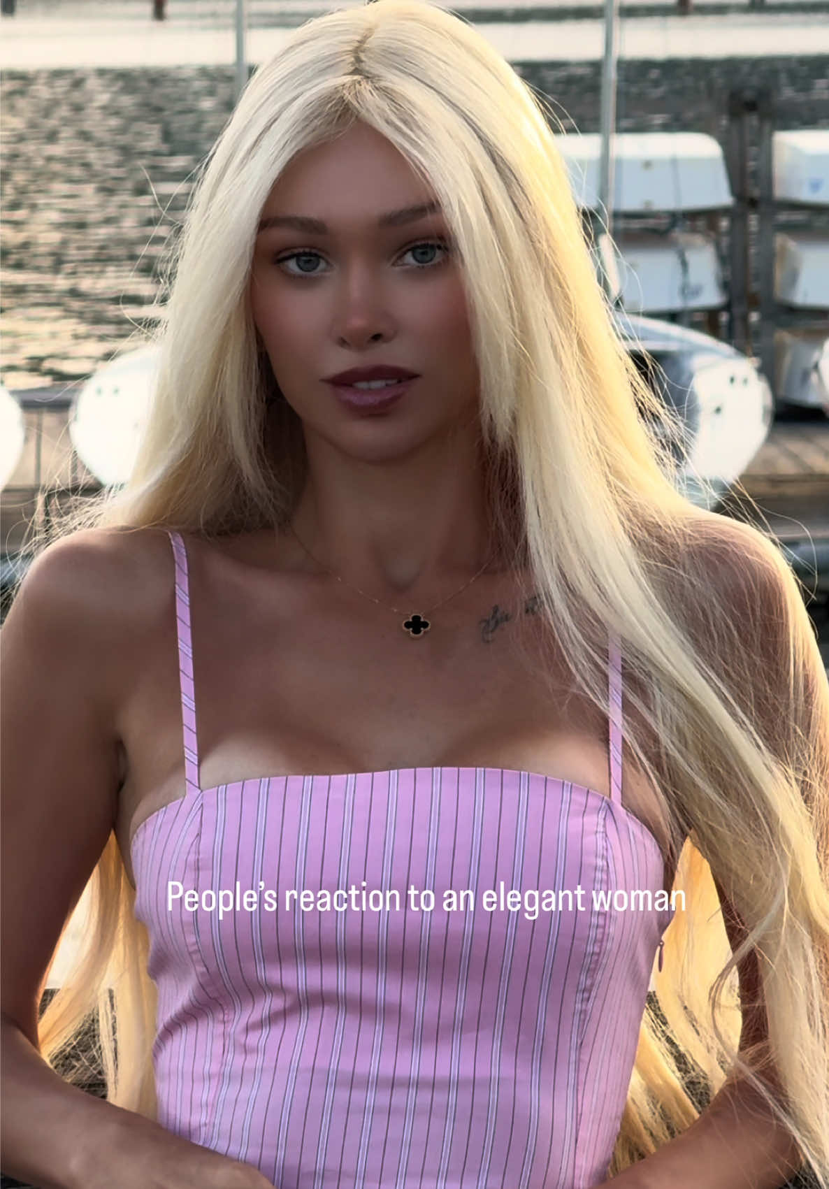 @Lily Ermak