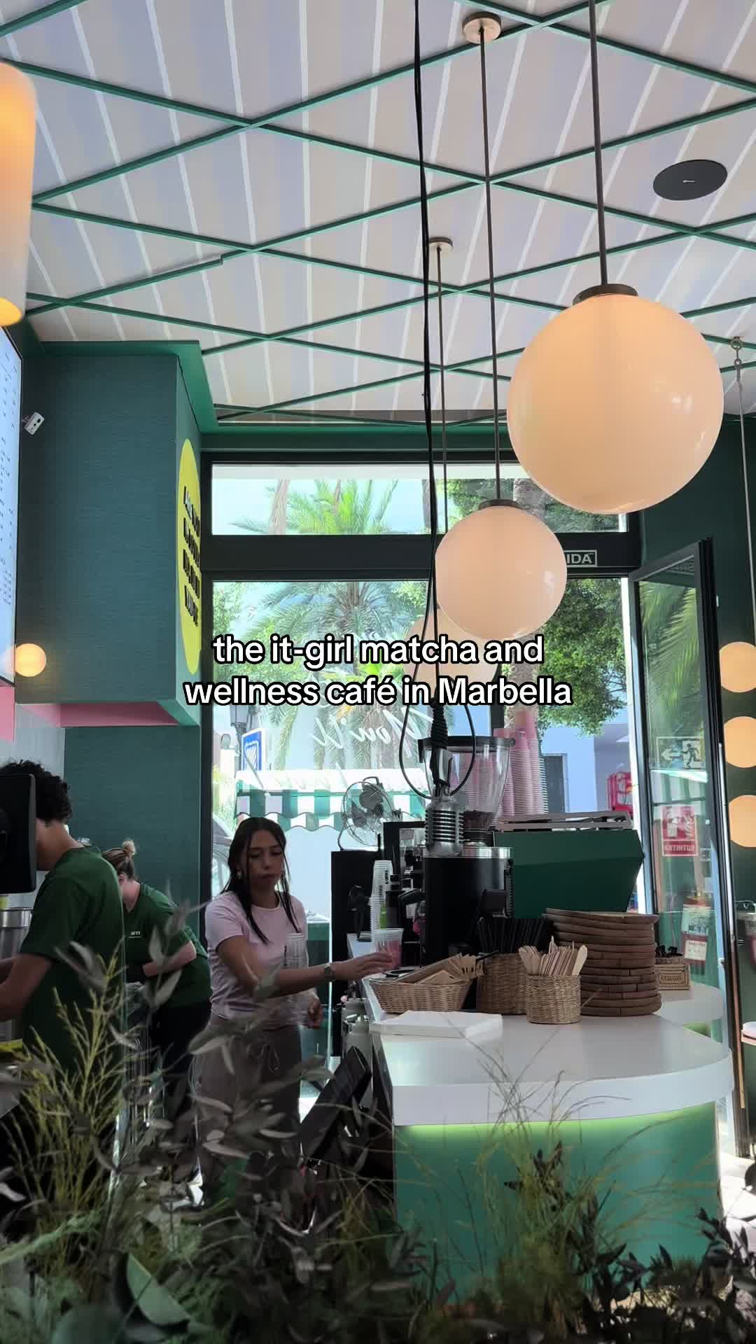@𝐌𝐀𝐑𝐈𝐄 𝐏𝐂𝐓𝐎𝐔